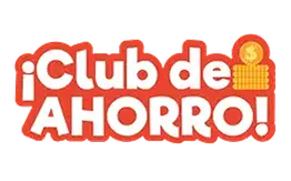 Club de Ahorro