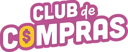 Club de Compras