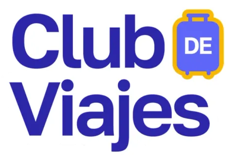 Club de Viajes