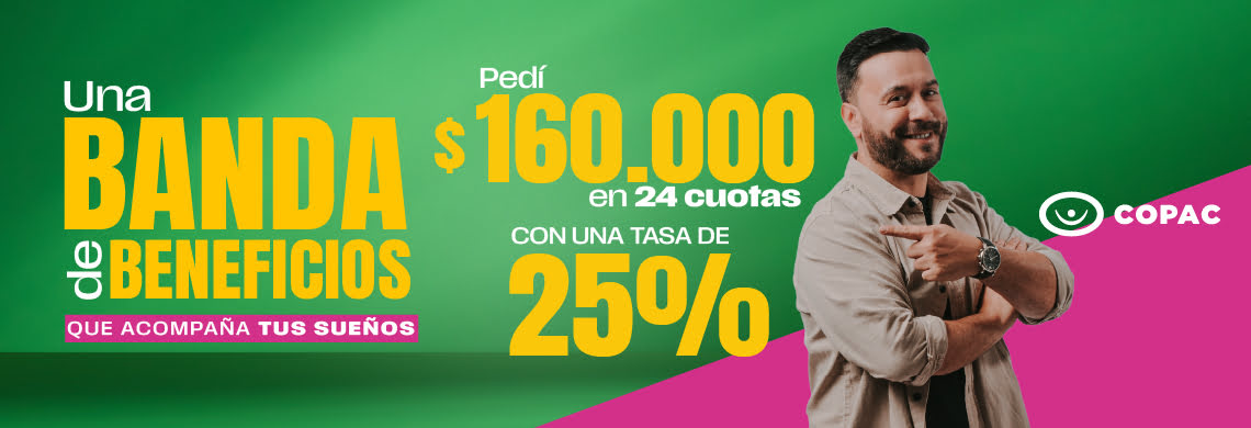 La tasa mas baja del 25% + IVA